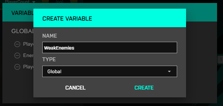 Battlefield 2042's Portal Editor Used To Create Battle Royale Mode