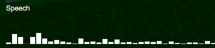 echogram_with_gap.png