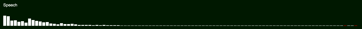 echogram_with_red_bars_at_end.png
