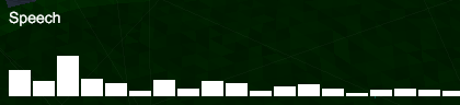 echogram_without_gaps.png