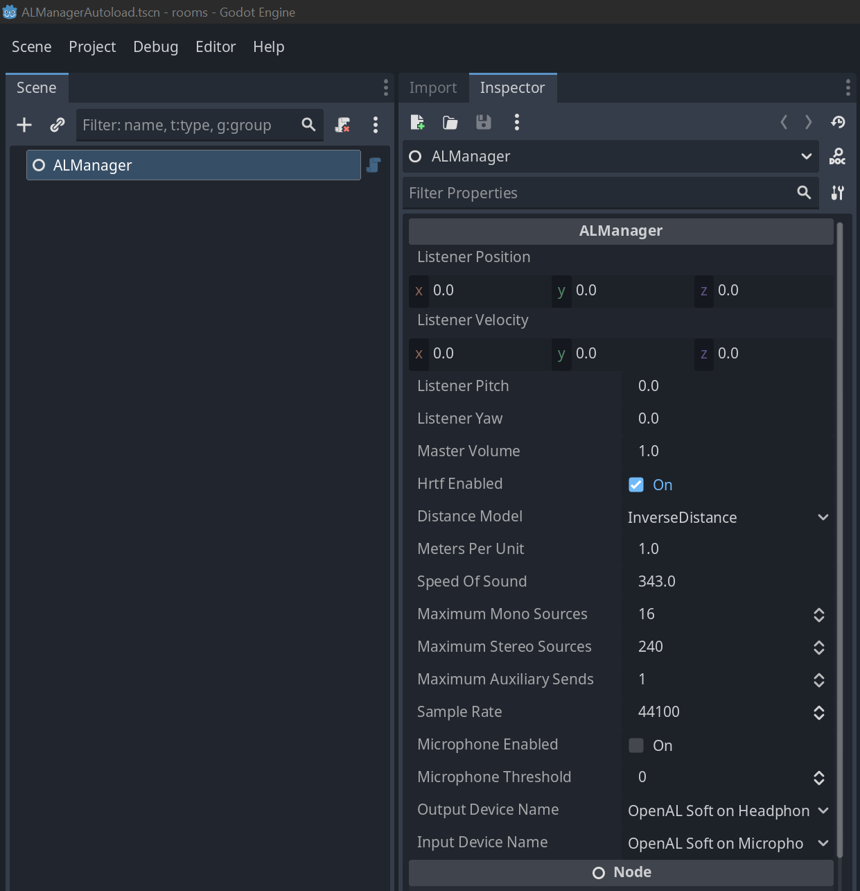 godot_autoload_device_name.png