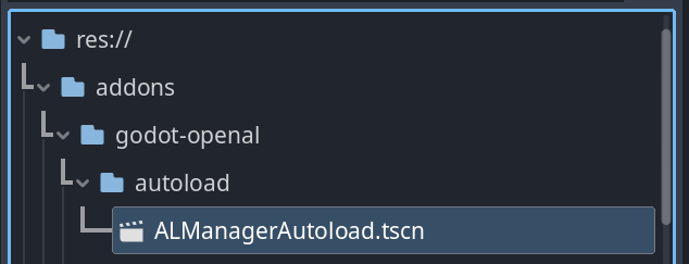 godot_autoload_file.png