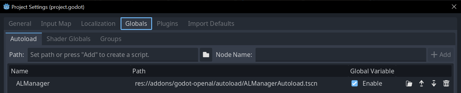godot_autoload_settings.png