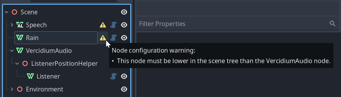 godot_scene_tree_error.png