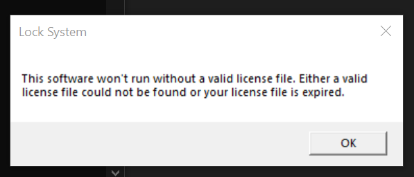 license_error.png