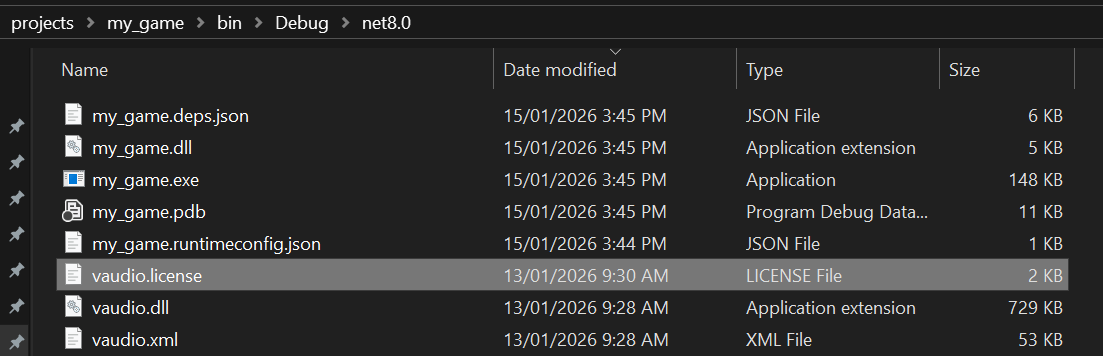 license_file.png