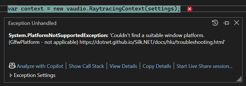 rendering_error.png