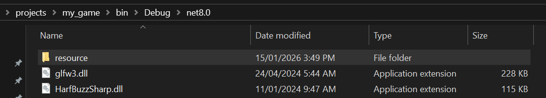 resource_folder.png