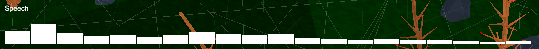 short_echogram.png