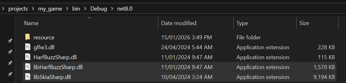 skia_dependencies.png