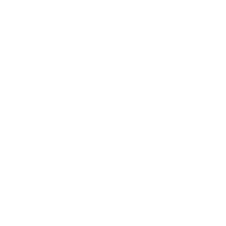 White Vercidium Audio logo preview